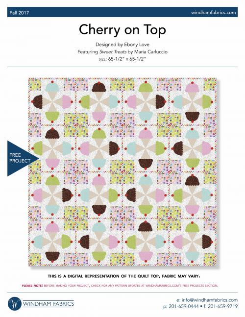 pattern