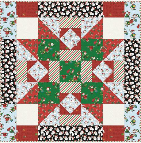 pattern