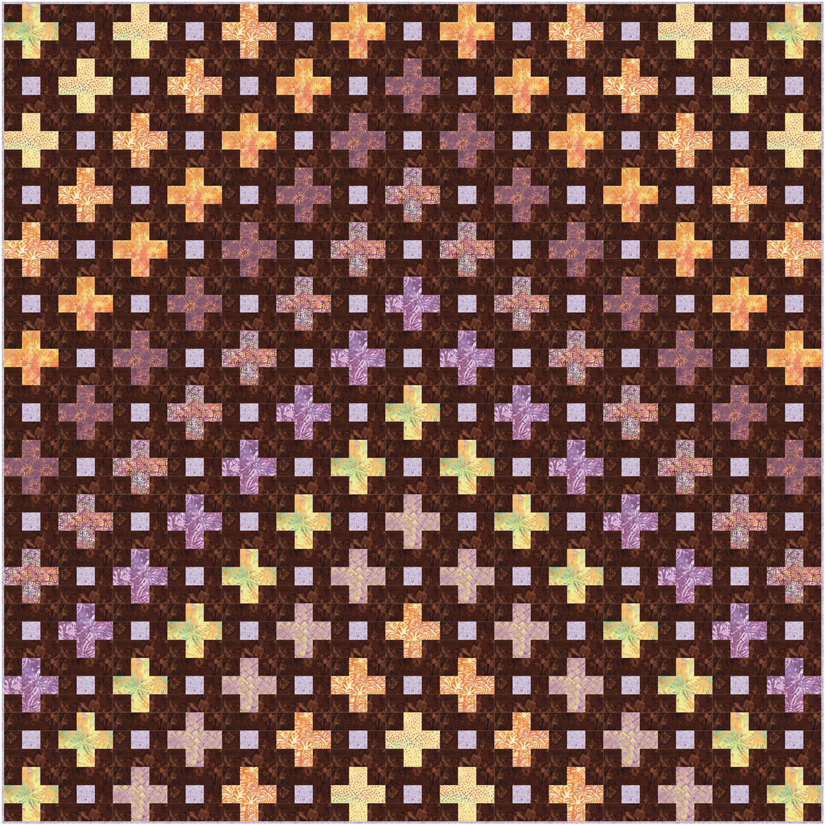 pattern