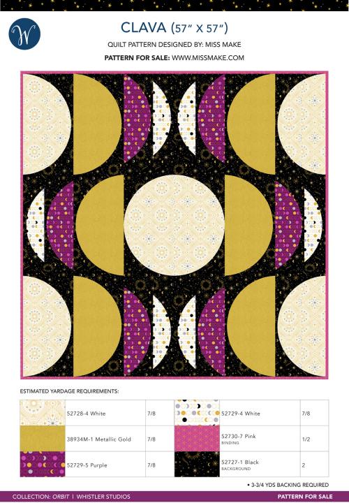 pattern