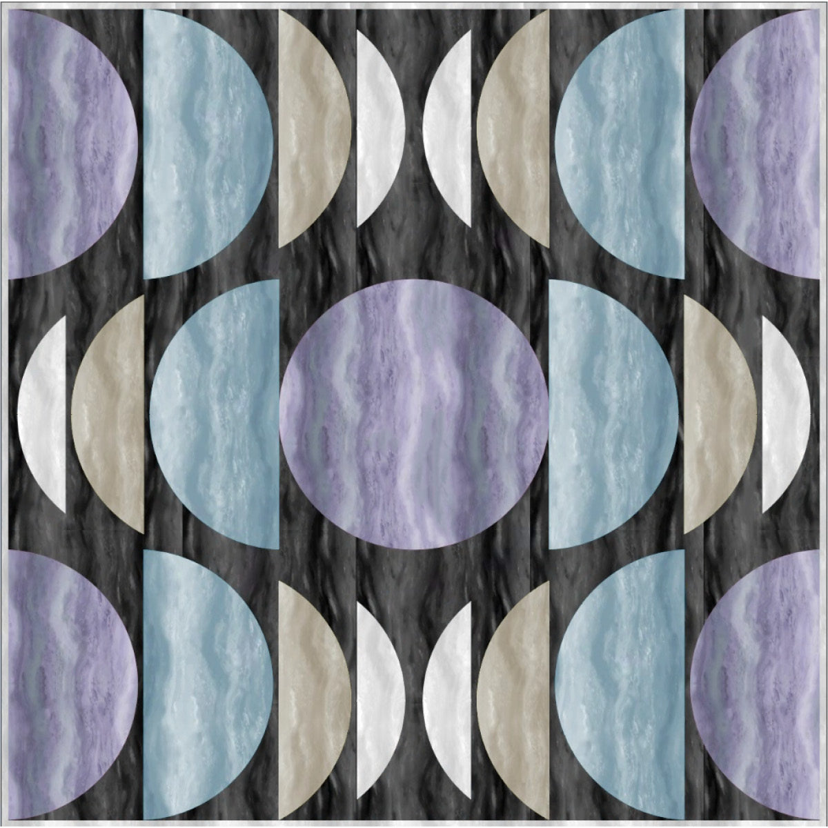 pattern