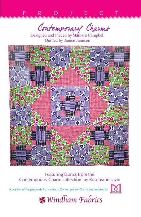 pattern