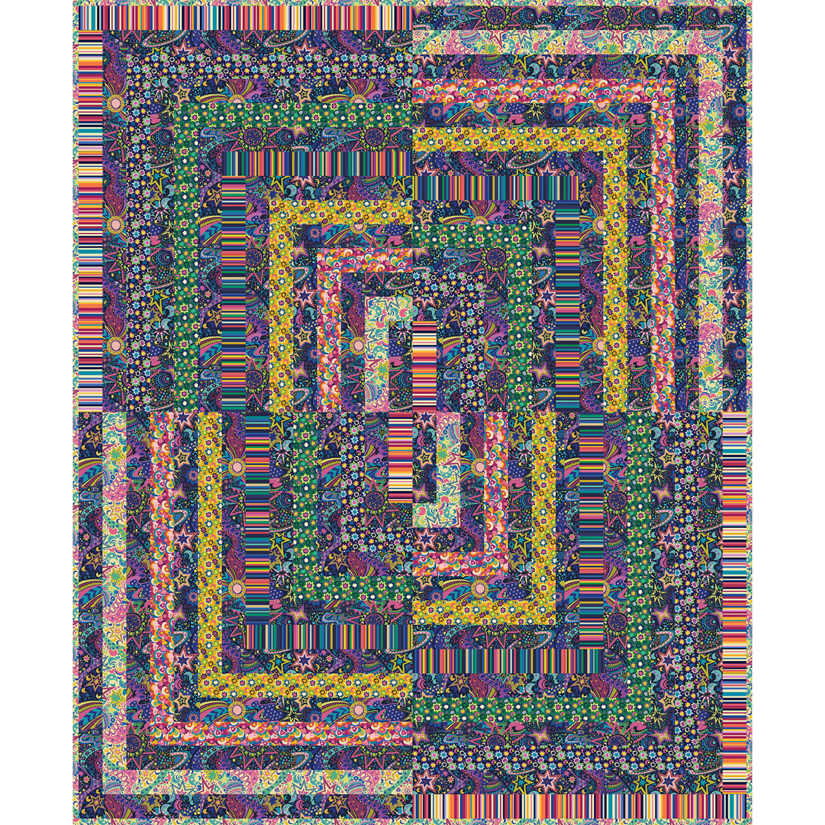 pattern