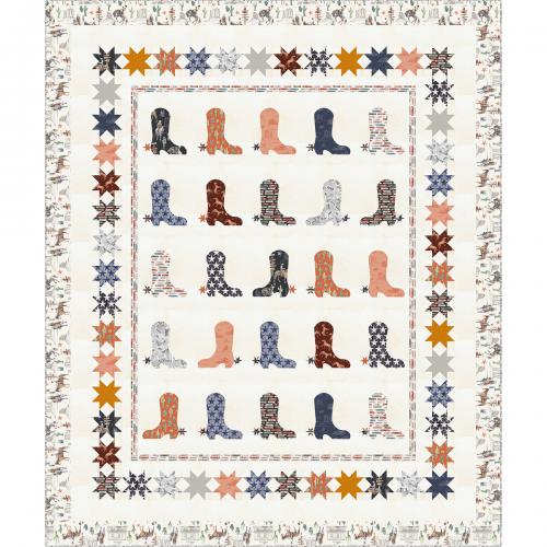 pattern