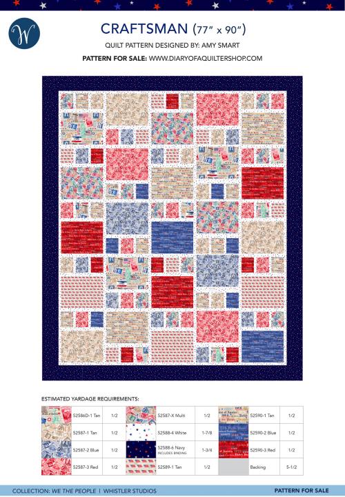 pattern