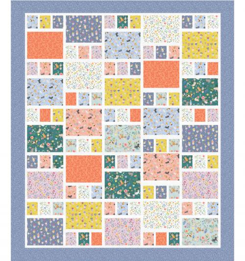 pattern