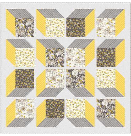 pattern