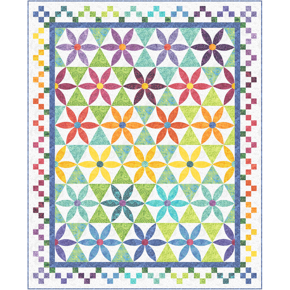 pattern