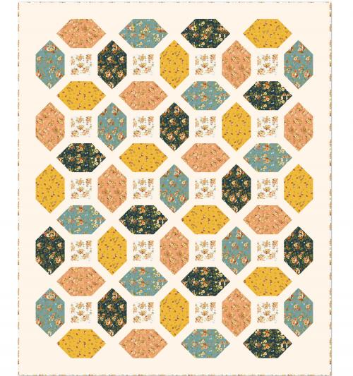 pattern