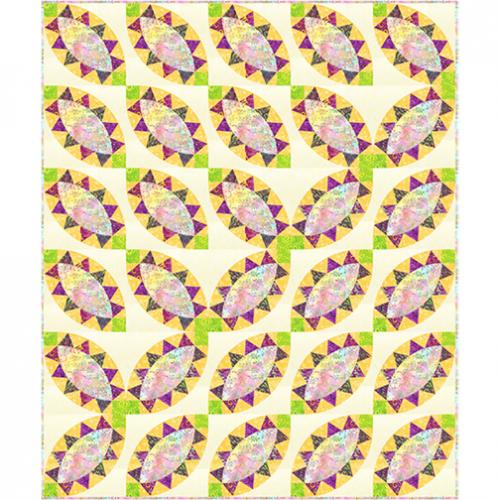 pattern