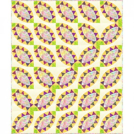 pattern