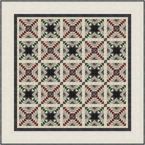 pattern