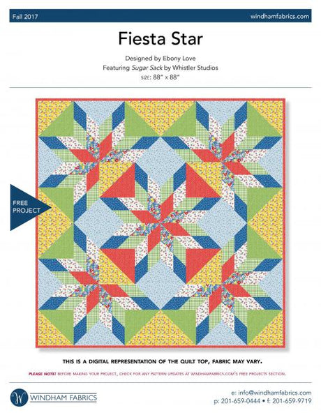 pattern