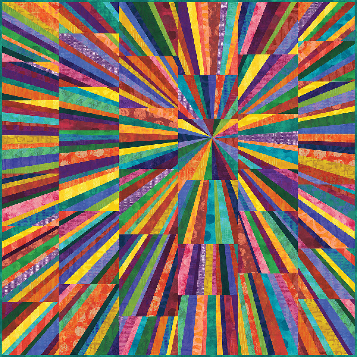 pattern