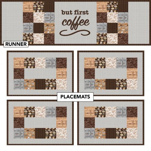 pattern