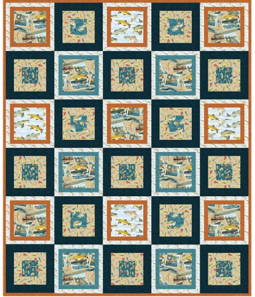 pattern