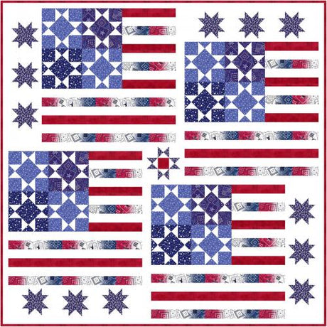 pattern