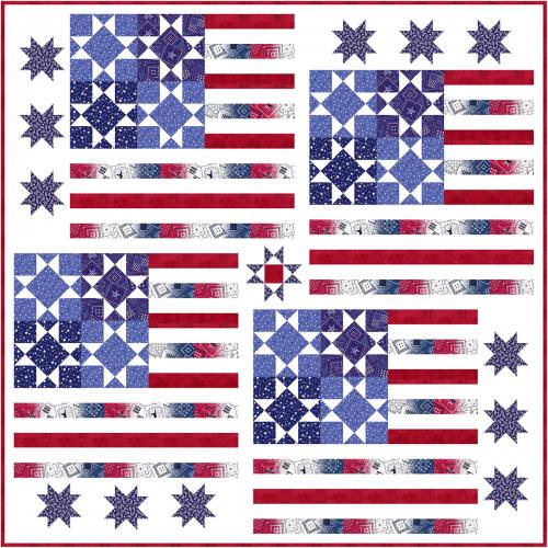 pattern