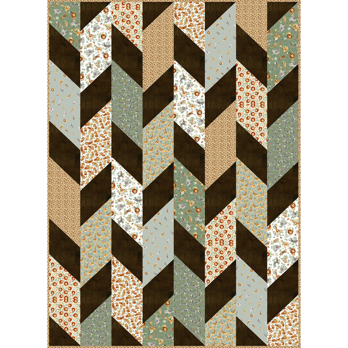 pattern
