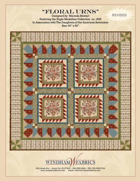 pattern