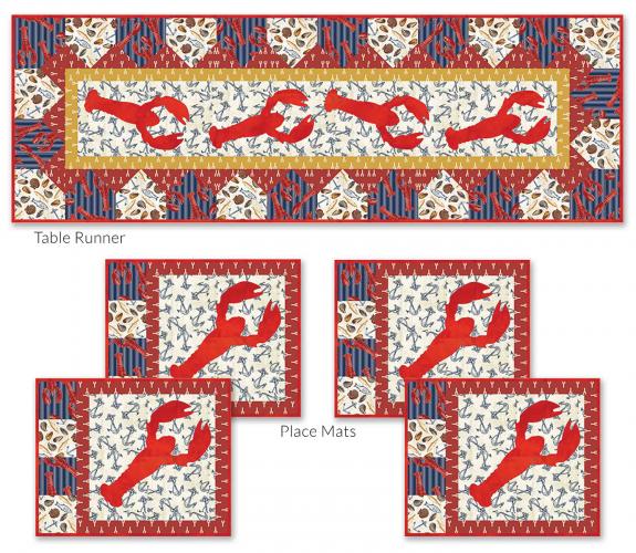 pattern