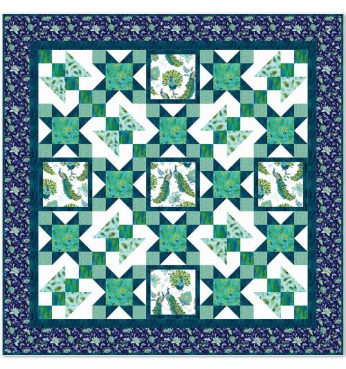 pattern