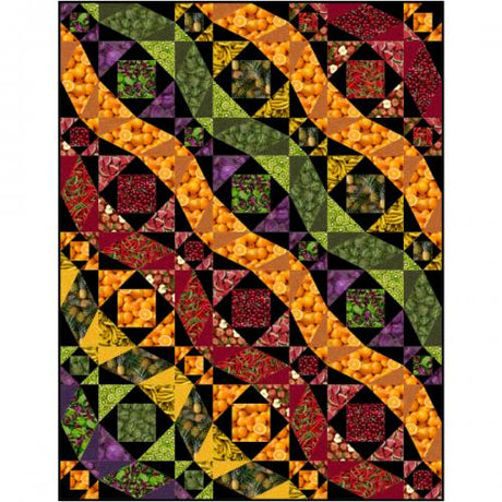 pattern