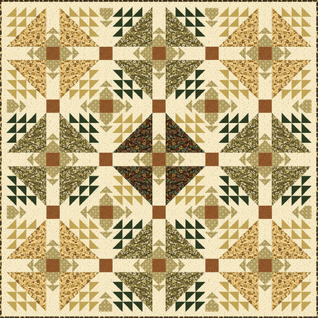 pattern