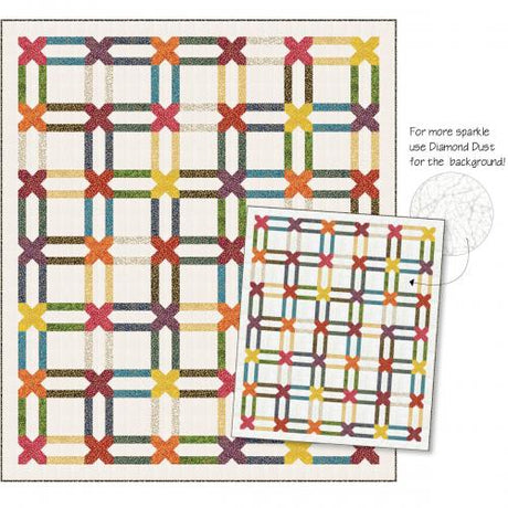 pattern