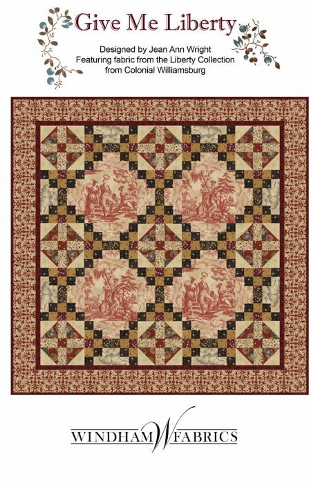 pattern