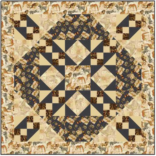 pattern