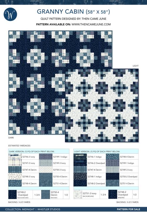 pattern