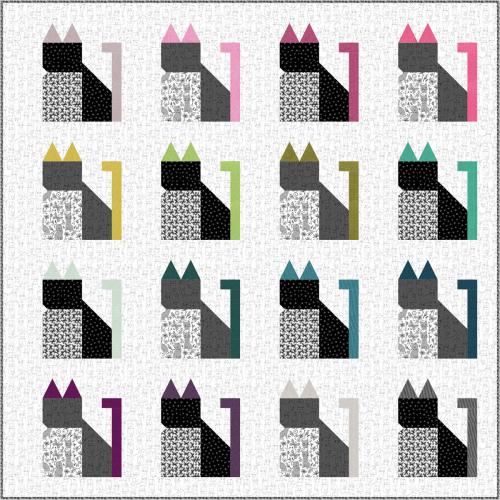 pattern