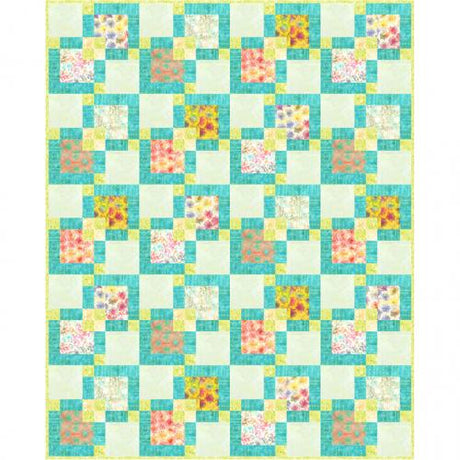 pattern