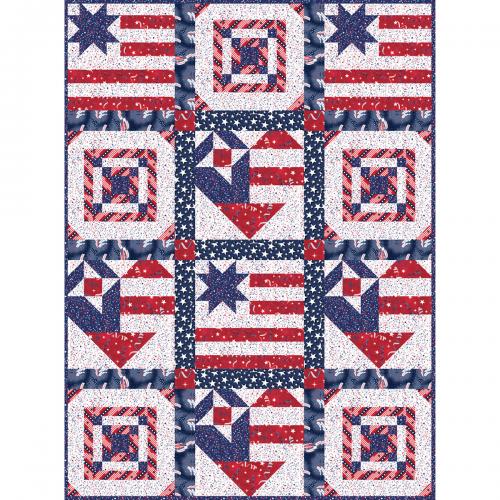 pattern