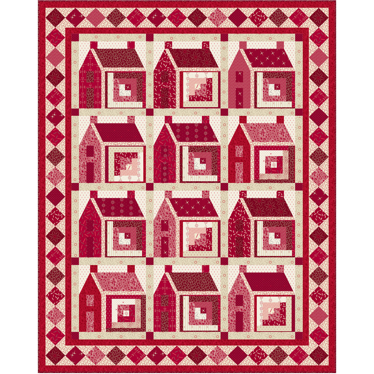 pattern