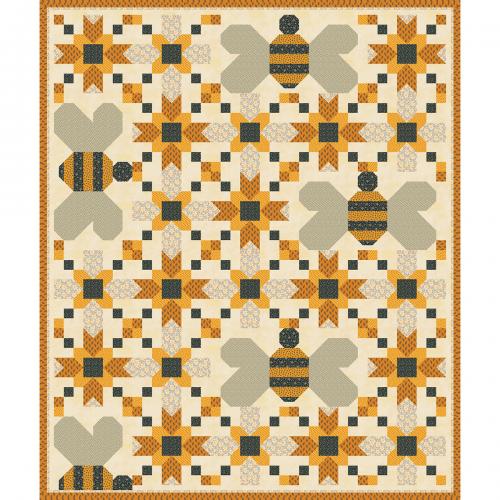 pattern