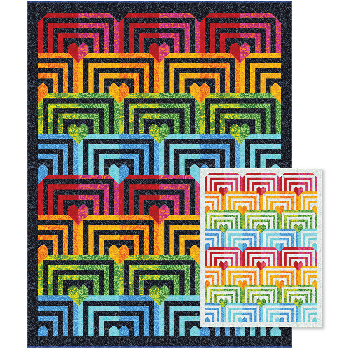 pattern