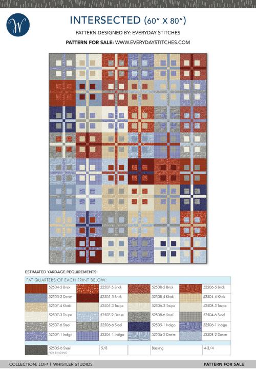 pattern