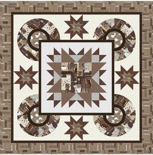 pattern