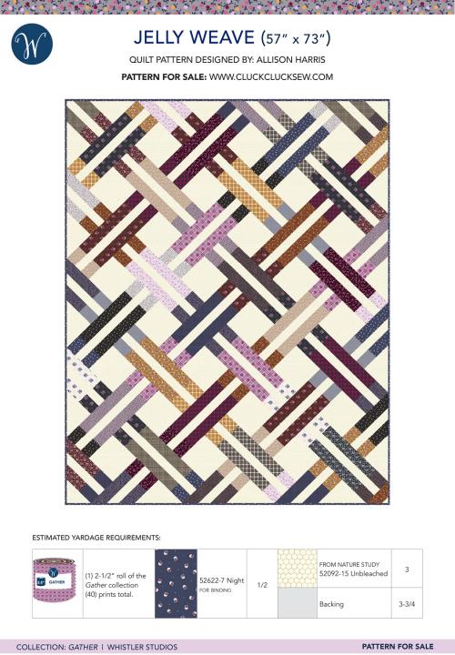 pattern