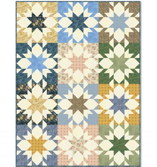 pattern
