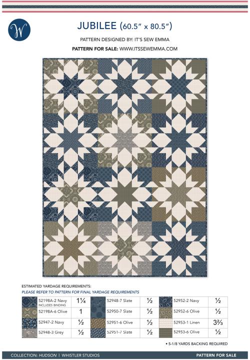 pattern