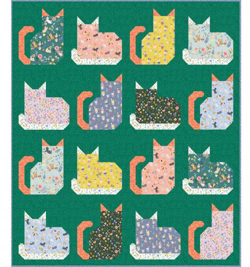 pattern