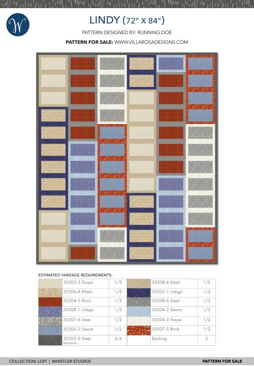 pattern