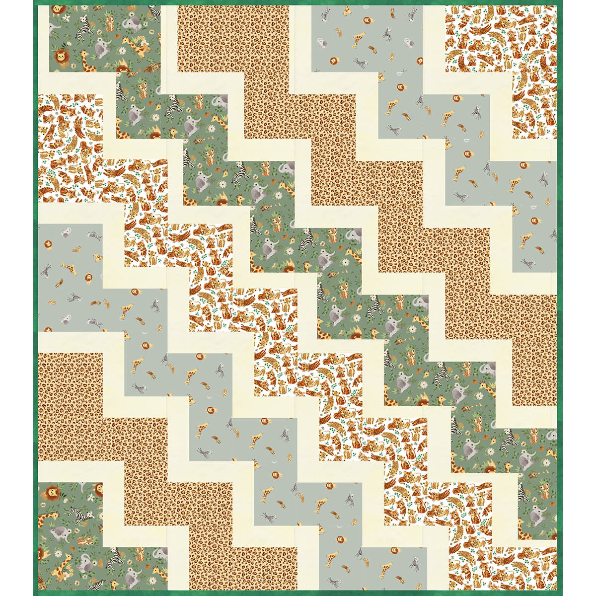 pattern