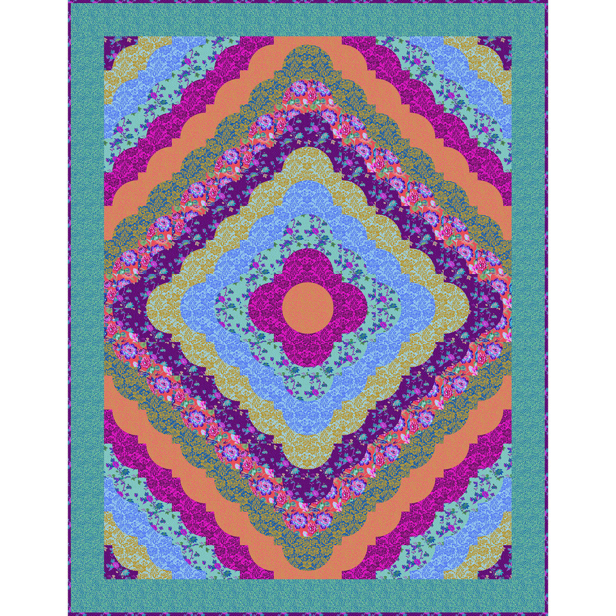 pattern