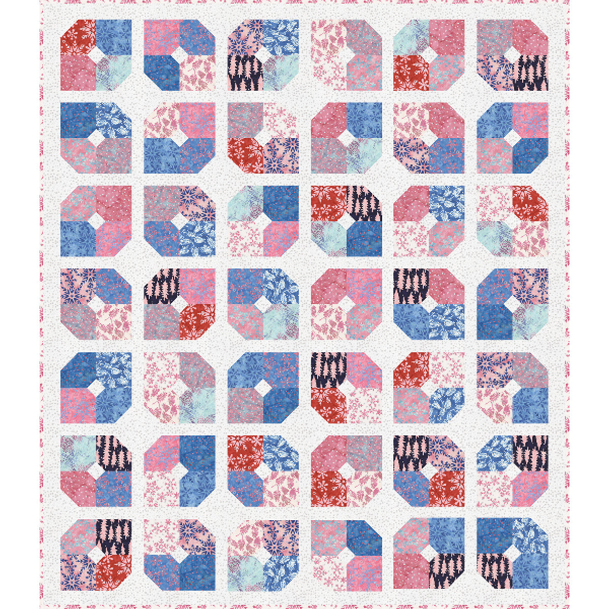 pattern
