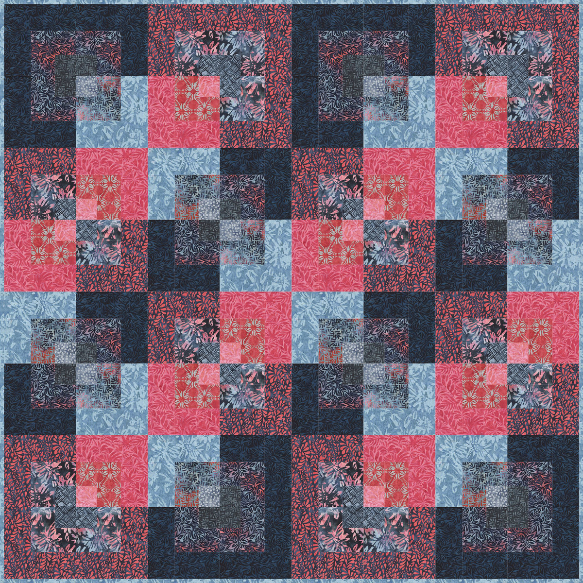 pattern