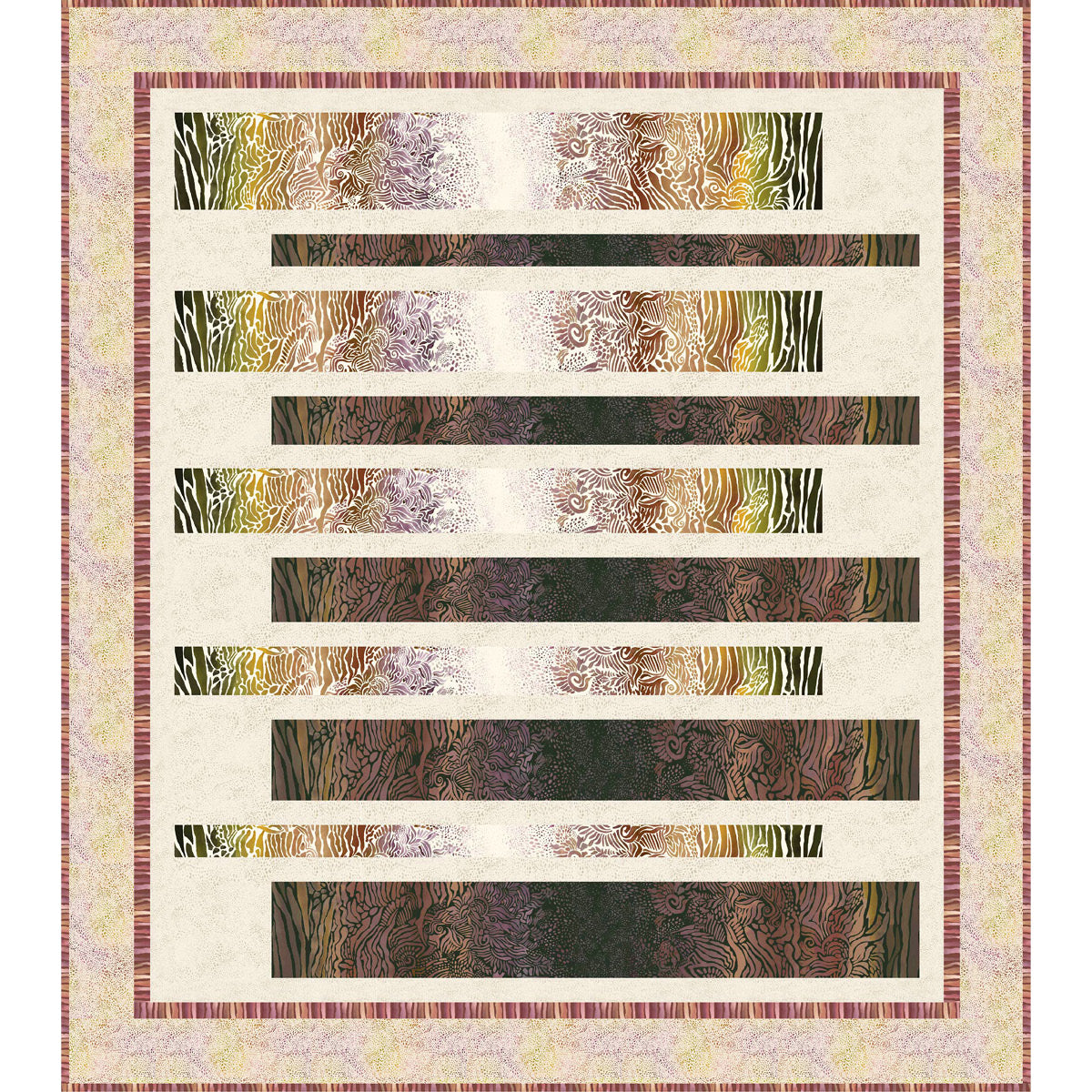 pattern